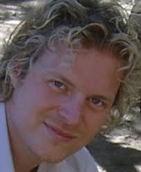 Tal Bachman is an internationally recognized singer-songwriter and former Mormon. He won two Juno awards (the Canadian equivalent of Grammy awards) for his ... - bachman