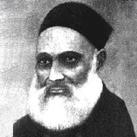 Named Mushtaq Hussain by his parents, Nawab Viqar-ul-Mulk was born on March 24, 1841. He started his education at a maktab and later on became a pupil of ... - NawabMushtaqHussain