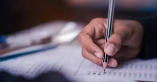 Concurso com salário de até R$ 8,8 mil: edital já tem data para sair