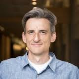 BBDO Chicago Employee Mike Beamer's profile photo