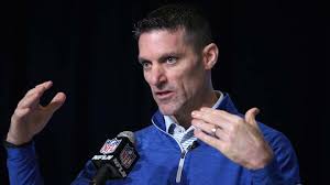 2025 NFL Draft: Texans Strategy, Team Needs, and Draft Overview