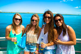 Image result for girls talk at trips