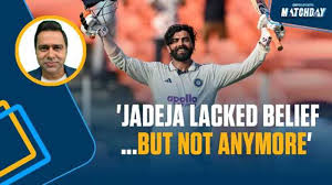 ESPNcricinfo - News update