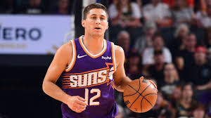 2026 NBA free agency: Grades for offseason signings, extensions