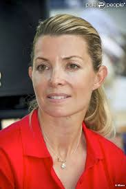 edwina alexander « Noelle Floyd.com - 885684-charlotte-casiraghi-au-pro-am-cup-de-637x0-1