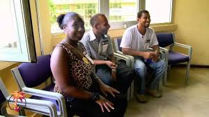 Résultat de recherche d'images pour "africa talent"