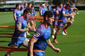Newcastle Herald - News update