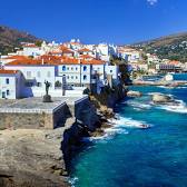 Andros