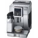 Cafetera superautomatica profesional