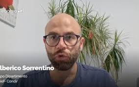 La Stampa - News update