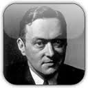 Quotations by Walter Lippmann - Walter%2520Lippmann_128x128