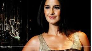 Image result for katrina kaif blogspot