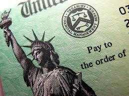 “Happy” Tax Day to Taxpayers Abroad