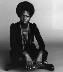 Image result for nina simone