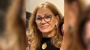 Motorista morta em SC trabalhava com app há 4 anos e dava balas aos passageiros: "Querida"
