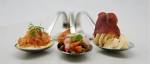 Fingerfood Abel Gerdes Catering