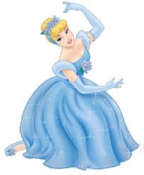 Image result for princesse