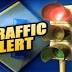Widening project begins on Todds Road inLexington