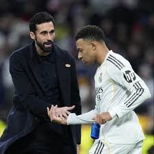 News source: L'Équipe