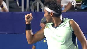 ATP Tour - News update