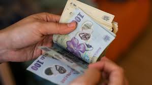 PSD vrea ca Guvernul să acorde ajutoare pentru pensionari, în două tranșe. Cine se încadrează și despre ce...