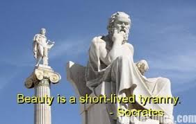 Socrates-Quotes.jpg via Relatably.com