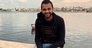 سكاي نيوز عربية - News update