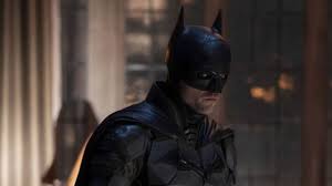 The Batman: Part II Filming Update Sparks Fan Fears of Another Release Date Delay
