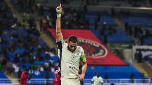 Shabab Al Ahli Vs Al-Hilal LIVE Score, AFC Champions League 2025-26: Karim Benzema Set For ACL Debut With New Club