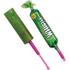 Bildergebnis für whistle pops