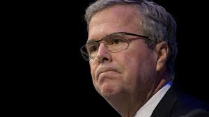 Image result for jeb bush