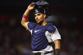 MLB Trade Rumors - News update