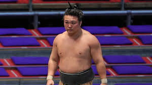 News source: Yahoo!ニュース