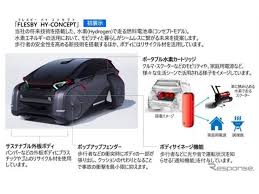 kakaku.com - News update