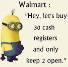2 parrots singing and talking snoopy walmart <?=substr(md5('https://encrypted-tbn2.gstatic.com/images?q=tbn:ANd9GcQANoWWIc9jelVTCEGGUUoDKm3iC7GCdRWDSDNlFSrpMcbaTPUlzcptZ19N'), 0, 7); ?>