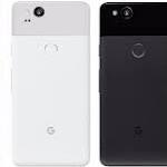 Google Leak 'Confirms' New Pixels Are Massive 1