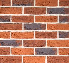 Résultat de recherche d'images pour "bricks"