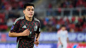 AS México - News update