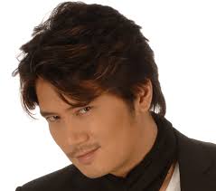 Janno Gibbs Height - How Tall