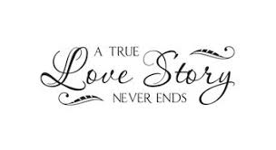 Wedding Quotes - Inspirations.in via Relatably.com