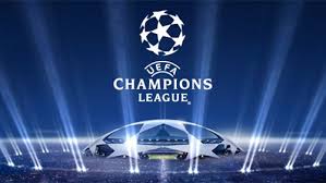 Image result for UEFA