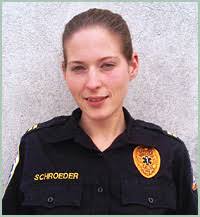 Christine Schroeder - hero_christines