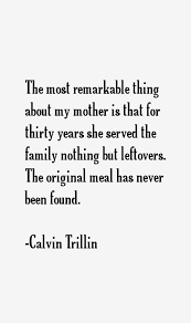calvin-trillin-quotes-24247.png via Relatably.com