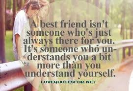 Love Quotes For Her Wedding | The Holle via Relatably.com