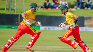 Sportstar - News update