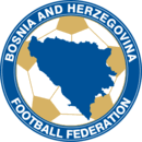 ejderha logo ile ilgili görsel sonucu
