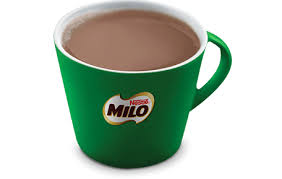 Image result for milo