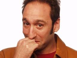 Please call A to Z Entertainment, Inc. today for free information about how to hire or book funny standup comedian Jeremy Hotz. With over twenty years of ... - Jeremy-Hotz1