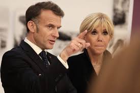 News source: POLITICO.eu