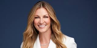 E! Online - News update